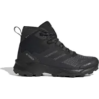 Adidas Chaussures de randonnée Terrex Skychaser AX5