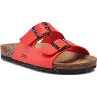 CMP Sandales femme Eco Thalitha