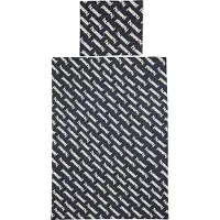 Hummel Draps En Coton Pop
