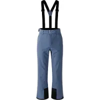 Dare 2b Pantalon Achieve Ii
