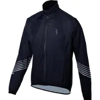 BBB Stormshield Jacket Noir XL Homme