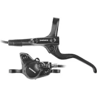Shimano Kit De Freinage Acera Mt201 J-kit Oem 1450 Mm