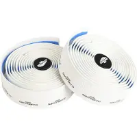 Selle San Marco Presa Corsa Team Handlebar Tape Blanc