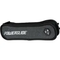 Powerslide Enjoliveur Ubc 80 Mm