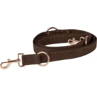 Horka Laisse Pour Chien Velvet