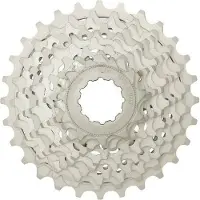 Miche Cassette De Vélo Primato Shimano