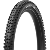 Michelin Wild Enduro Mh Tubeless 27.5´´ X 2.50 Mtb Tyre Argenté 27.5´´ x 2.50