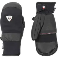 Rossignol L