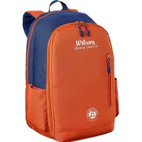 Wilson Sac à dos Roland-Garros 2026
