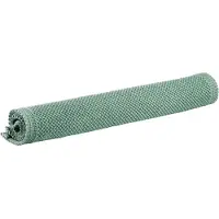 Vivaraise Tapis de bain Vivaraise ETIA homme || Taille 54x110 cm