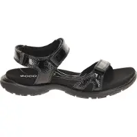Ecco Chaussures Offroad Roam 85333304001