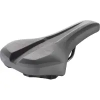 Selle Monte Grappa Selle Bmg S009 Myo Impermeable