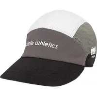 Ciele Casquette de baseball Field IconicSL