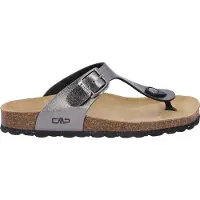 CMP Sandales femme Eco Mymosa