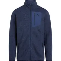 MCKINLEY Sweats 426370917