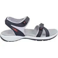 CMP Sandales femme Adib