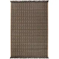 Vivaraise Tapis Pablo Naturel 160 X 230 Cm Vivaraise