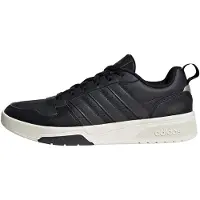 Adidas Courtwave Trainers Noir EU 38 Femme