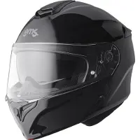 GMS Aperio Modular Helmet Noir M