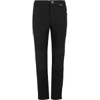 Regatta Pantalon de randonnée Montorn