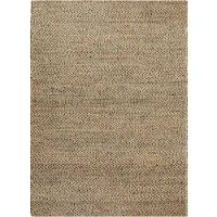 Vivaraise Tapis Elliot Riviera 120 X 170 Cm Vivaraise