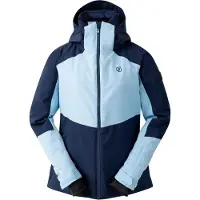 Dare 2b Flurry II Ski Jacke Damen