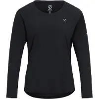 Dare 2b T-shirt à Manches Longues Nimble
