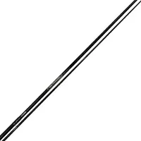 Maver Kit De Canne Pole Commercial Carp Grey Xs 2