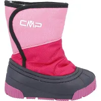 CMP Bottes De Neige Latu 39q4822