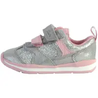 Clarks Basket Cuir Clarks Enfant Ferris Run - 22