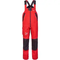 Musto BR2 Offshore Pantalon de navigation
