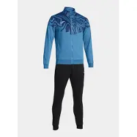 Joma Survêtement Lion Ii