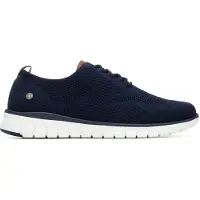 Refresh 175520 Trainers Bleu EU 41 Homme