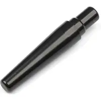 FOX Na2 2016 Air Shaft Bullet Tool Doré