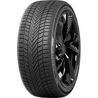 BERLIN TIRES Pneu All Season 2 ( 235/55 R18 104V XL )