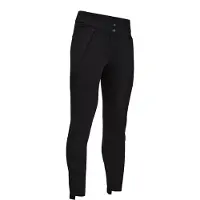 Silvini Savelli Pants Noir M Femme