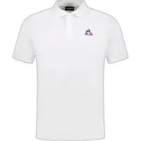 Le coq sportif Polo Essentiel N°1