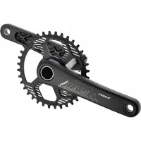 Prowheel Manivelles Avec Plateau Mpx12-tt-boost 12s