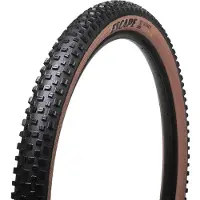 Goodyear Pneu Vtt Escape Ultimate Tubeless 27.5´´ X 2.35
