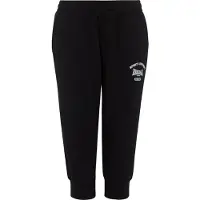 Lonsdale Pantalon De Survêtement Leeds