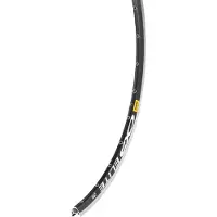 Mavic Jante Cxp Elite