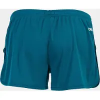 Joma Short Hobby