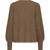 Fransa Cardigan | M | female
