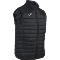 Joma Doudoune sans manche Urban V