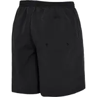 Zoggs Penrith 17'' Shorts Ed S Short de bain Noir L Homme Noir L