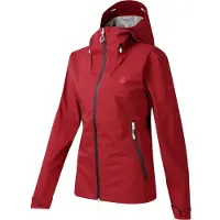 Dare 2b Veste de randonnée femme Haik 3