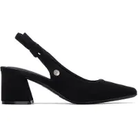 Refresh Escarpins 175087