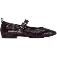 Carmela 162562 Shoes Rouge EU 36 Femme