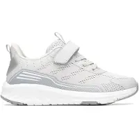 Xti Kids 153038 Trainers Blanc EU 33 Garçon
