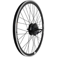 Mach1 Roue Arrière Mach 26´´